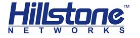 Hillstone-aurora-consultant