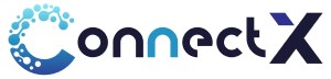Logo ConnectX-aurora-consultant