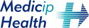 logo_Medicip_Health