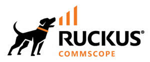 ruckus-networks-logo-aurora-consultant