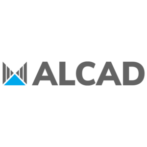 ALCAD-aurora-consultant