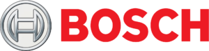 Bosch-aurora-consultant