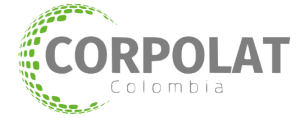 Corpolat-aurora-consultant