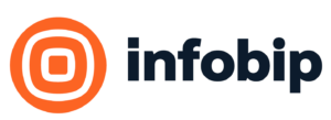 Infobip